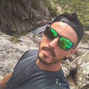 Profile Picture of Lucas Torres (@LukasTorreX) on Youtube