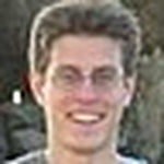 Profile Picture of Joseph Walkush (@brutalgoat) on Flickr