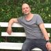 Profile Picture of Patrick Baer (@patrick.baer.54) on Facebook