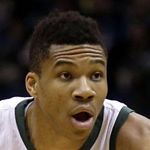 Profile Picture of Kimi James (@kimi_james60308) on Instagram