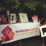 Profile Picture of David Pittman Toré (@wccny) on Instagram