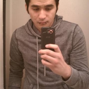Profile Picture of Edgar Bugarini (@edgrrrrrrrr) on Myspace