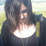 Profile Picture of Mathilda Eggenschwiler (@mathilda eggenschwiler) on Flickr