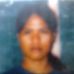 Profile Picture of Myrna Aquino (@myrna.aquino.7773) on Facebook