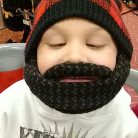 Profile Picture of Raymond Campbell (@rayslyric) on Pinterest
