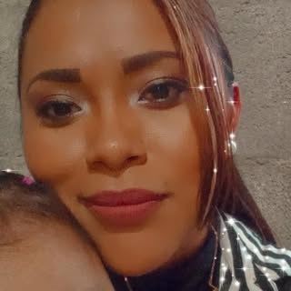 Profile Picture of Torrez Izabella (@torrez_isabel) on Instagram