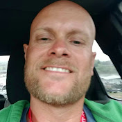 Profile Picture of Jeremy Hilburn (@jeremyhilburn9003) on Youtube