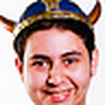 Profile Picture of Mahmoud Hazem (@m.hazem) on Flickr