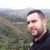 Jonathan Hurtado - Facebook Profile Picture of Jonathan Hurtado (@jonathan.hurtado.14473) on Facebook
