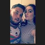 Mitchell Rees - Instagram Profile Picture of Mitchell Rees (@reesmitchell) on Instagram