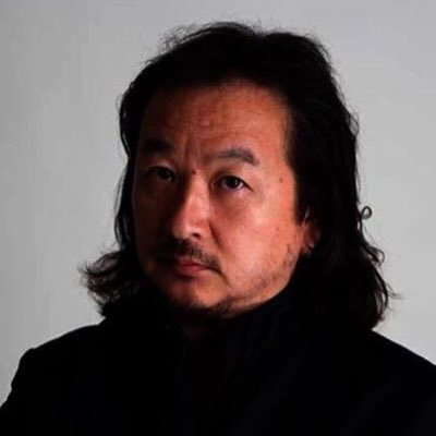 Profile Picture of 吉田 顕 (@KenStyle1204) on Twitter