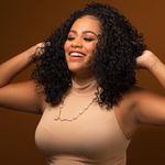 Profile Picture of Aila Moog Benfica (@ailamoogbenfica) on Instagram