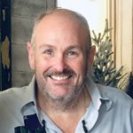 Profile Picture of Patrick L. McElroy (@agrgator) on Instagram