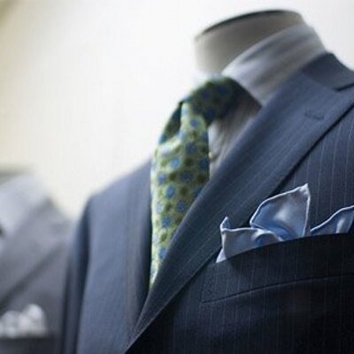 Profile Picture of Ernest Lemon (@ErnestLemon) on Twitter