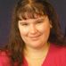 Profile Picture of Helen Schubert (@helen.schubert.77) on Facebook