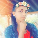 Profile Picture of Roshni patel (@roshnipatel823) on Instagram
