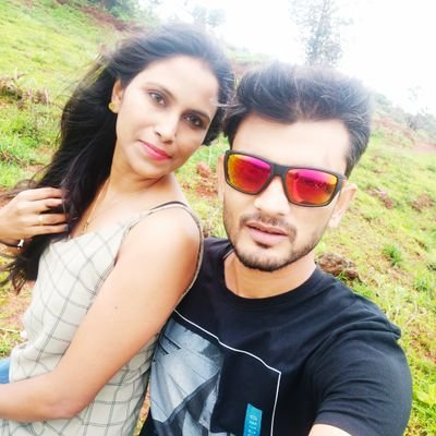 Profile Picture of Roma Patel (@RomaPat28614852) on Twitter