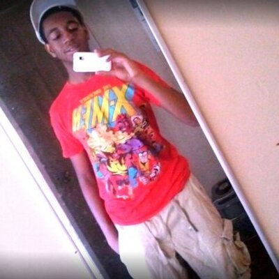 Profile Picture of Nathaniel Hopper (@da_goofy_goober) on Twitter