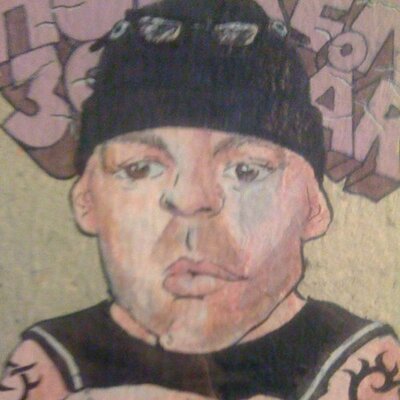 Profile Picture of John Persson (@hulken75) on Twitter