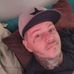 Profile Picture of Joshua Upshaw (@joshua.upshaw.5076) on Facebook