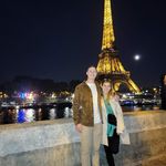 Profile Picture of Georgina Petersen (@georgina_petersen1) on Instagram