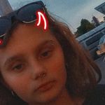 Profile Picture of Miška Botosova (@michaelbotosova) on Instagram