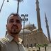 Profile Picture of Ghassan Mohammed (@ghassan.mohammed.315) on Facebook