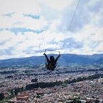 Profile Picture of Belén Consuegra 💕 (@miriambelen25) on Instagram