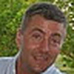 Profile Picture of Tim Craig (@BestDesignBuild) on Flickr