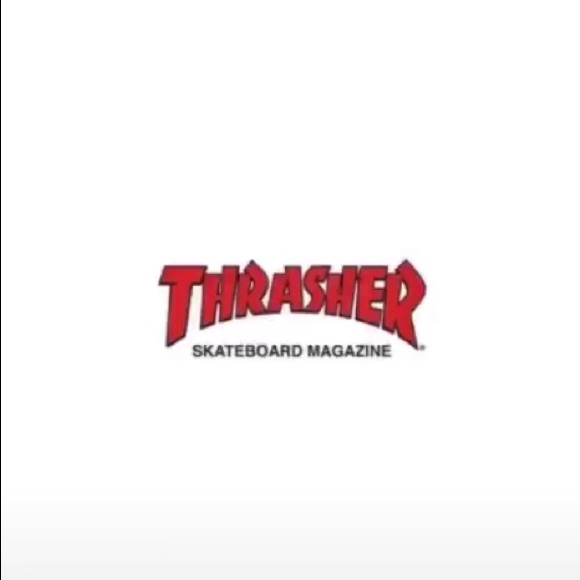 Profile Picture of Julia Cameron (@fakepepsi) on Poshmark