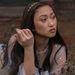 Profile Picture of Terri Vo Nguyen (@terrii22) on Pinterest