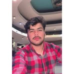 Profile Picture of Hannan Qureshi (@hannan.qureshi.939134) on Facebook