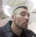 Profile Picture of Jeffrey Budd (@jeffrey.budd.1048) on Facebook