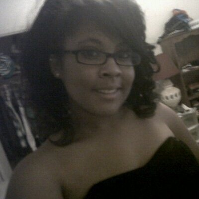 Profile Picture of Juanita McGee (@juanita0320) on Twitter