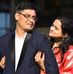 Profile Picture of Sadanand Dashpute (@sadanand.dashpute) on Facebook