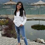 Profile Picture of Toderic Lucretia , 20 y.o (@todericlucretia) on Instagram