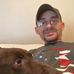 Profile Picture of Nicholas Pomarico (@nicholas.pomarico) on Facebook