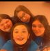 Profile Picture of Addison Thomas (@addison.thomas.3975) on Facebook