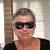 Profile Picture of Gail Louise Hawkes (@gail.l.hawkes) on Facebook