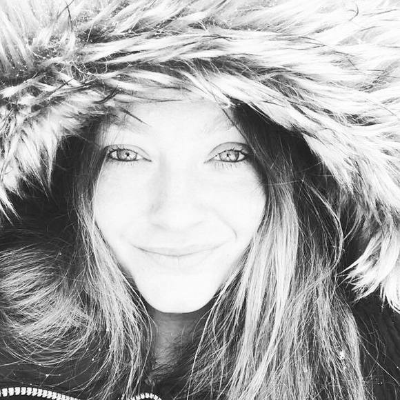 Profile Picture of Michelle Montcalm mccormick (@mnmsoccer) on Poshmark