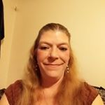 Profile Picture of Kim Ann Guillot (@kim.a.guillot) on Instagram