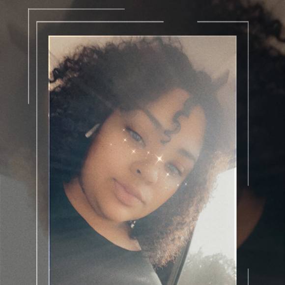 Profile Picture of Micah Price (@micahp4) on Poshmark