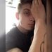 Profile Picture of Bryan Staton (@bryandgafos) on Facebook