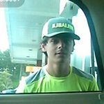 Profile Picture of isaiah Larkin (@hannahphillips6304) on Instagram