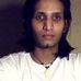 Profile Picture of Karl Klinger (@brownboy26) on Facebook