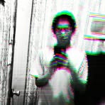 Profile Picture of Brandon Dixson (@brandon.dixson.98) on Facebook