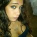 Profile Picture of Kim Lepape (@kim.lepape.7146) on Facebook