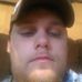 Profile Picture of James Ackley (@james.ackley.543) on Facebook