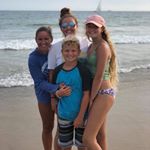 Profile Picture of Betsy Duke McDonnell (@betsymcdonnell98) on Instagram