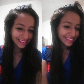 Profile Picture of Daniela Ortega (Chloe sherezade monje) (@shere.alex.claudia2406) on Facebook